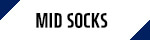 MID Sock